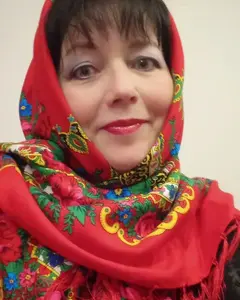 Наталія Мартиненко