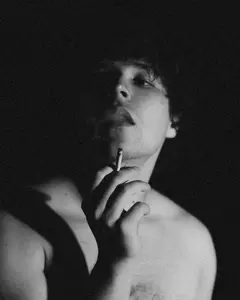 Данило Кіньшаков