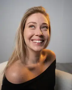 Аріна Бєланова