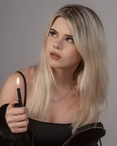 Анна Подолянчик