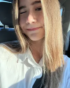 Софія Федоришена