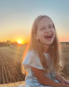 Емілія Кузик