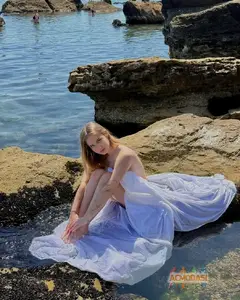 Карина Лупаина