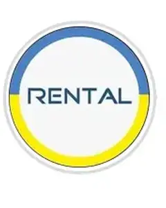 rental_ua rental_ua