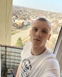 Артем Шалімов