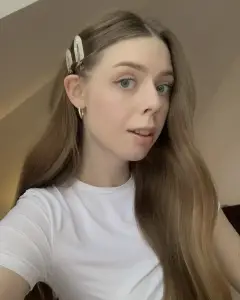 Ірина Дзюба