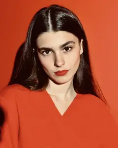 Маргарита Свист