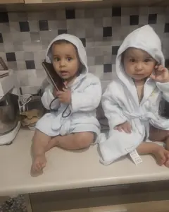 Анжеліка КОЖУШНА