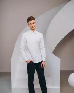 Борис Колісник