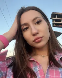 Євгенія Шавловська