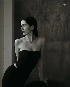 Марта Дяконюк