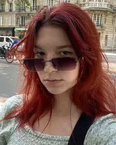 Євгенія Зибла