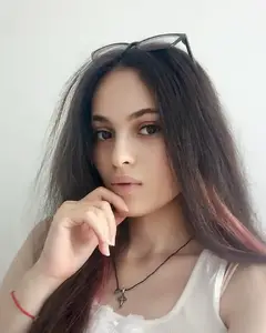 Валерія Бяльская