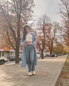 Анастасія Арсенюк