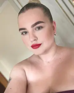 Ольга Барщевська