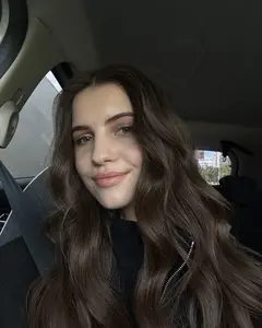 Софія Білінська