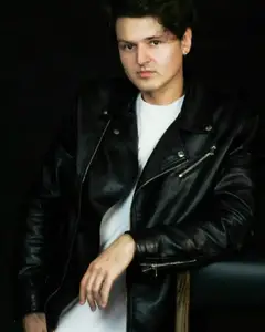 Ярослав Озеряник