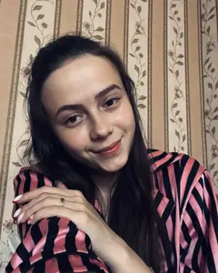 Анастасія Греченко