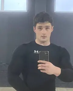 Тарас Карпа