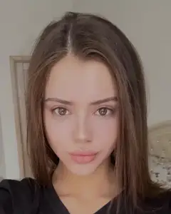 Ника Ануфриева