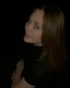 Марія Муквич