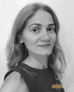 Анна 