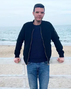 Владик Сигута