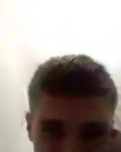 Богдан Малецький