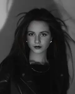 Каміла Іванова