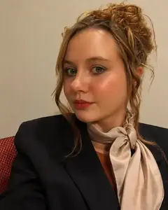 Каміла Іванова