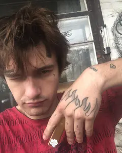 Андрей Пахомов