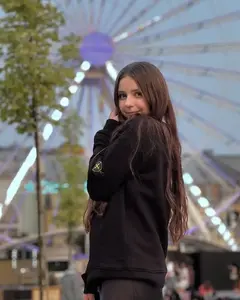 Олександра Гриценко