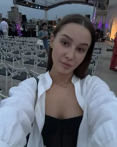 Олена Тірбах