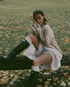 Олена Тірбах