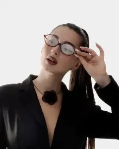 Жидко Діана