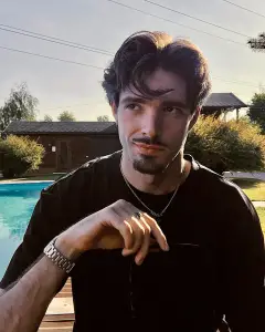 Олександр Громов