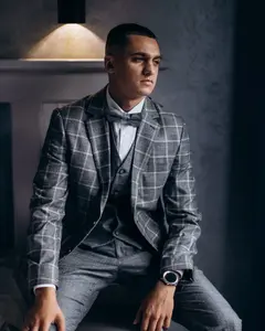 Дмитро Пукаляк