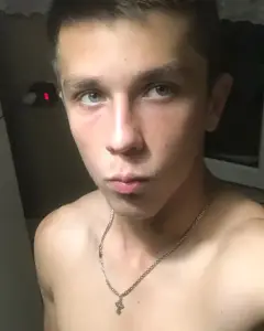 Даніїл Дорій