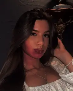 Элизавета Радченко