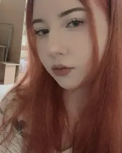 Аліна Павлова