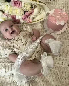 Ярослава Лапійчук