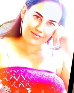 Инна Ткалич