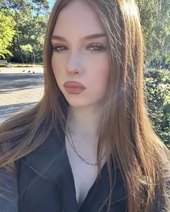 Вікторія Пятківська