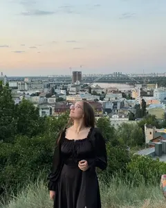 Альбіна 