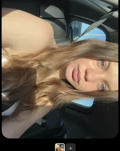 Варвара Геращенко