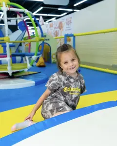 Ксенія Носенко