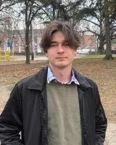 Вячеслав Рубашкін