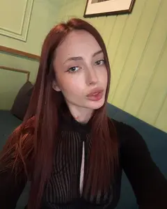Marianna Luka