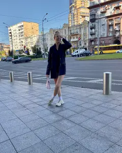 Галина Зінчук