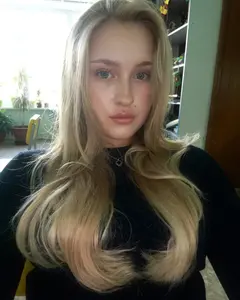 Мілана 
